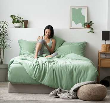 The Ultimate Sheet Buying Guide for Every Sleeper