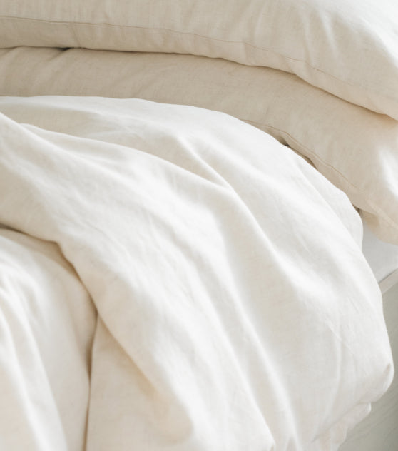 Beddings