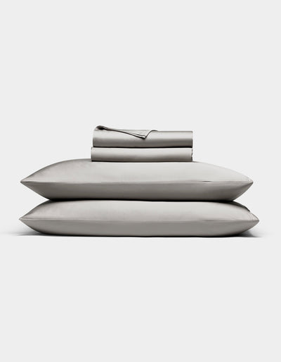 Bamboo Sheet Sets