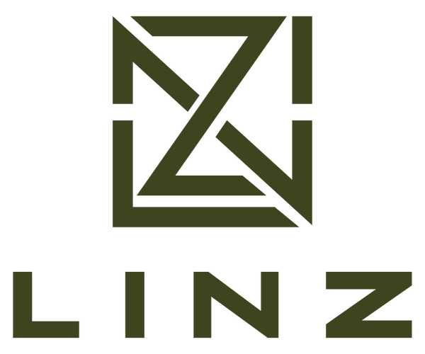 Linz Home