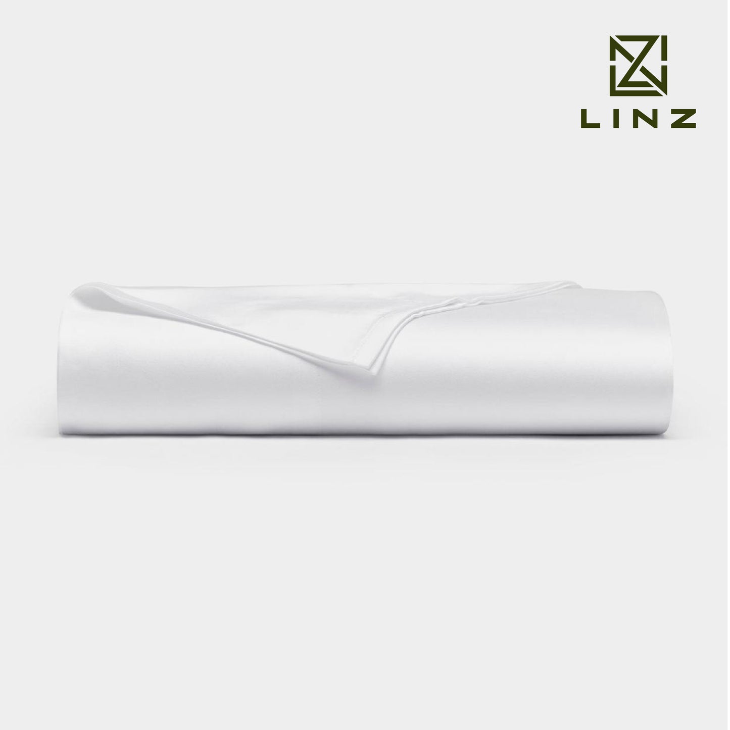 Bamboo Sheet Sets