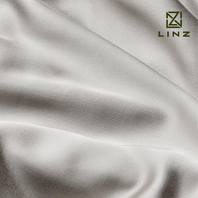 Bamboo Sheet Sets