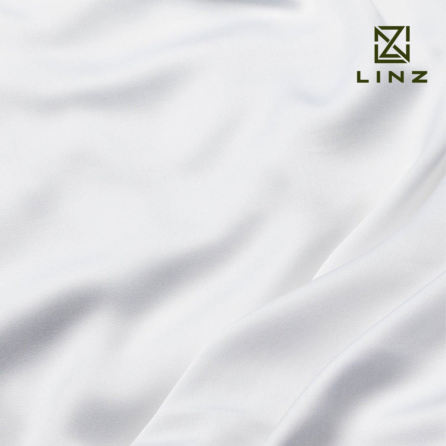 Bamboo Sheet Sets