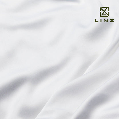 Bamboo Sheet Sets