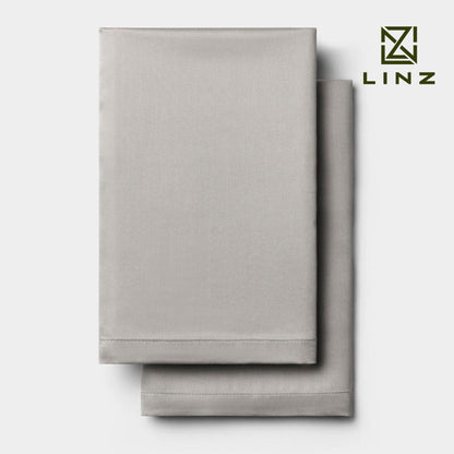 Bamboo Sheet Sets