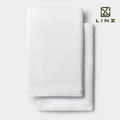 Bamboo Sheet Sets
