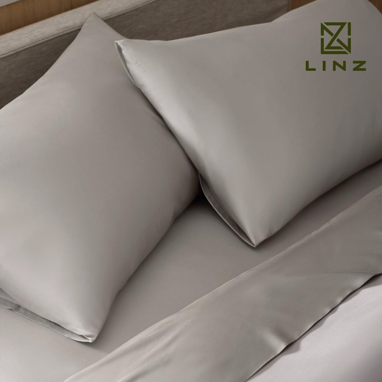 Bamboo Sheet Sets