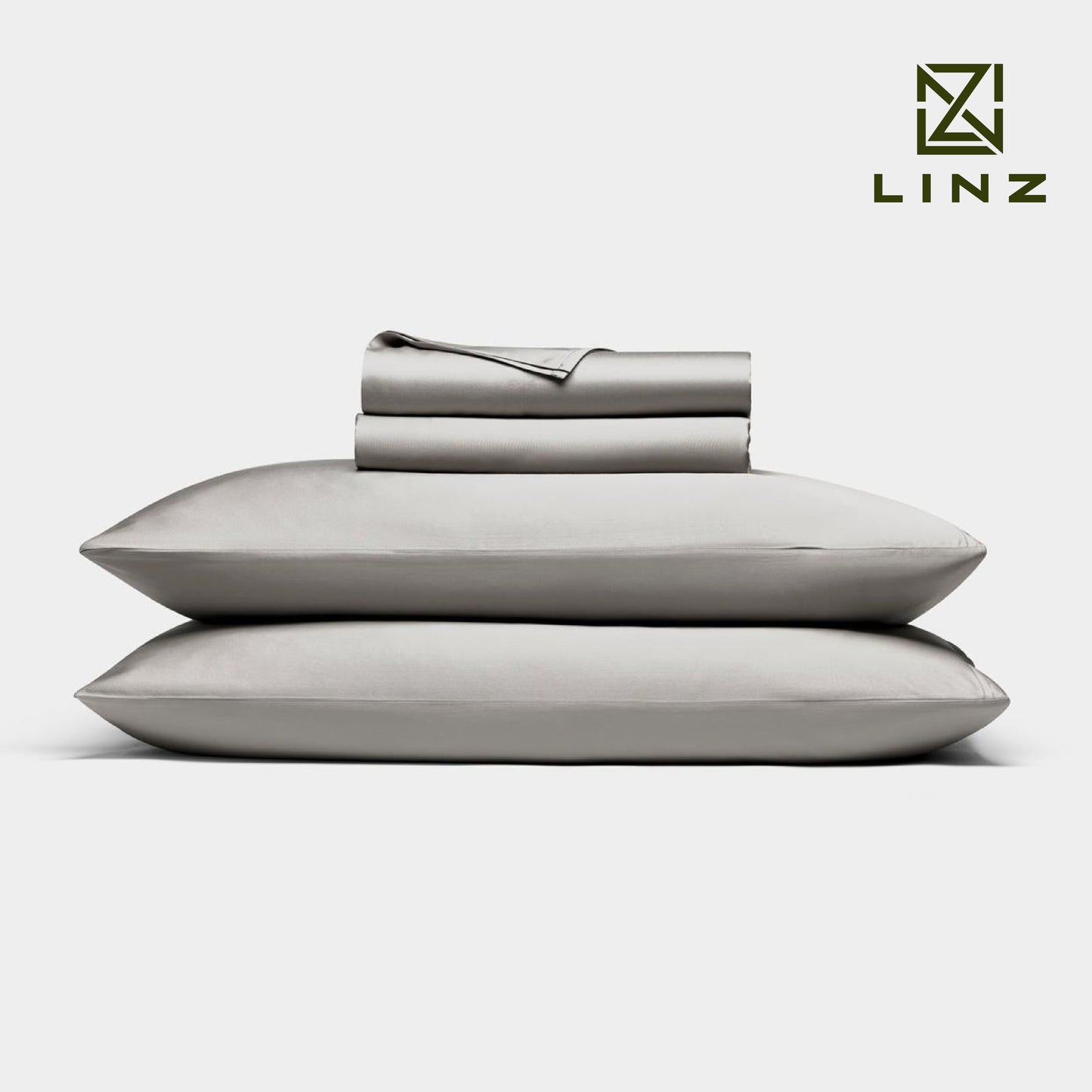 Bamboo Sheet Sets