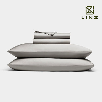 Bamboo Sheet Sets