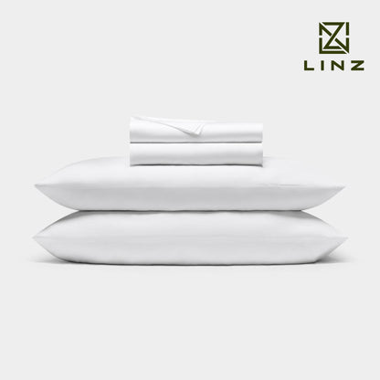 Bamboo Sheet Sets